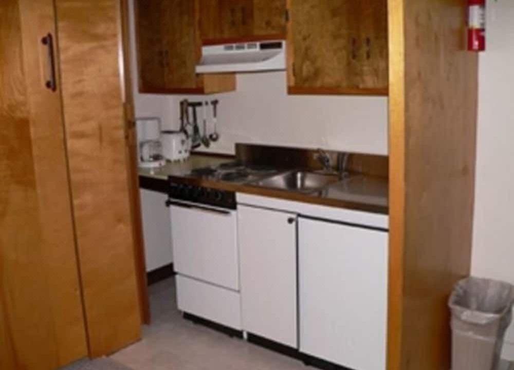 Photo of Kitchen in Stoneham