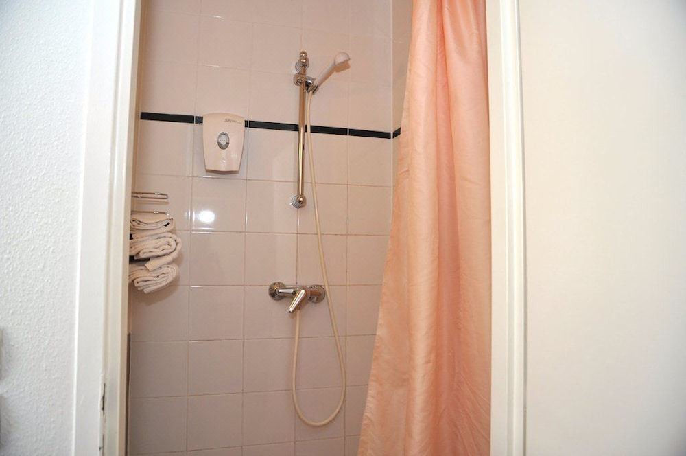 Photo of Bathroom in Ludres