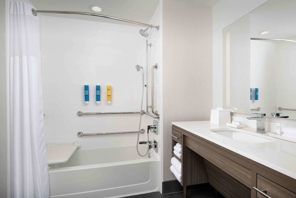 Photo of Bathroom in Sobro