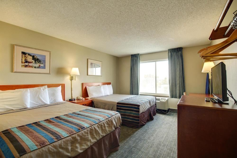 Photo of Bedroom in Buena Park