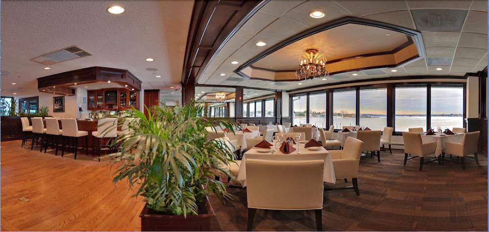 Photo of Others in Red Bank