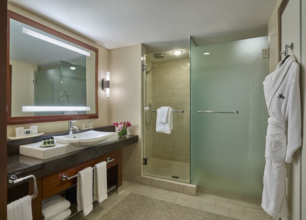 Photo of Others in North End