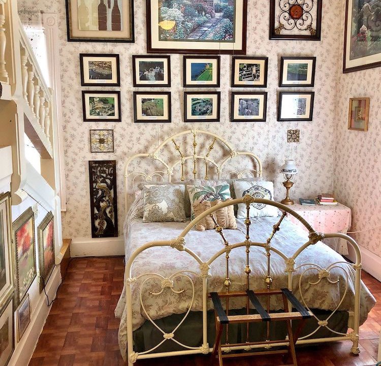 Photo of Others in Auburn