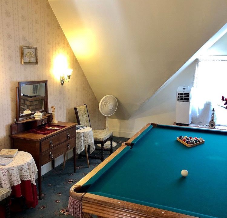 Photo of Others in Auburn