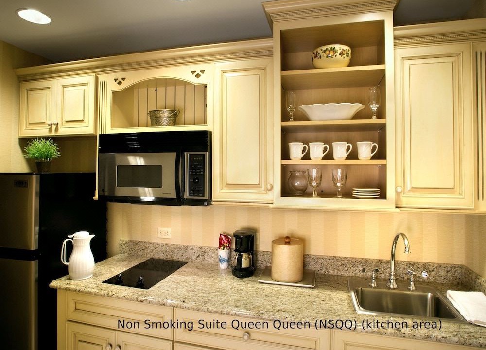 Photo of Kitchen in Nanuet