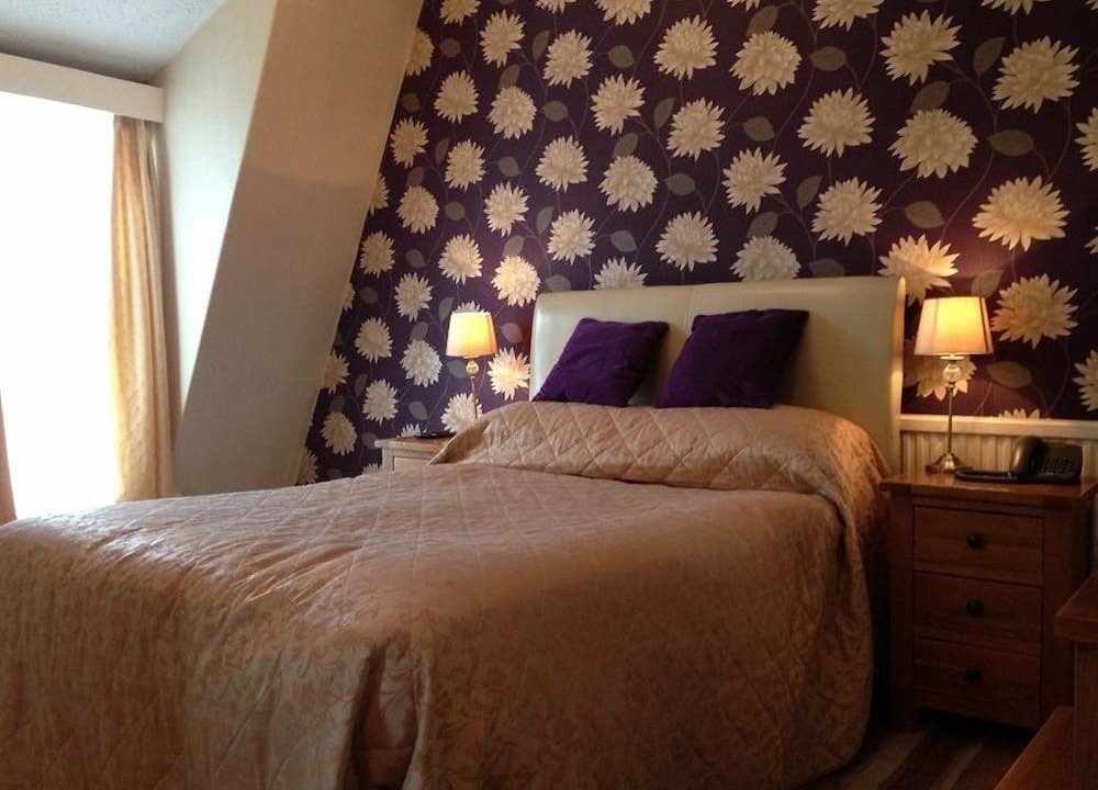 Photo of Bedroom in Great Yarmouth