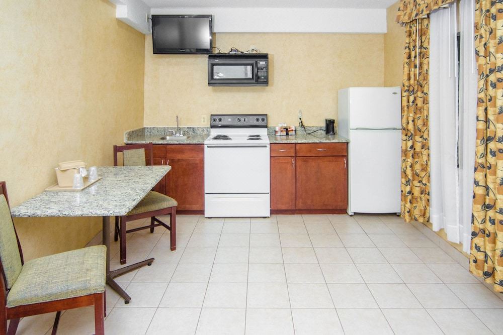 Photo of Kitchen in Coldwater