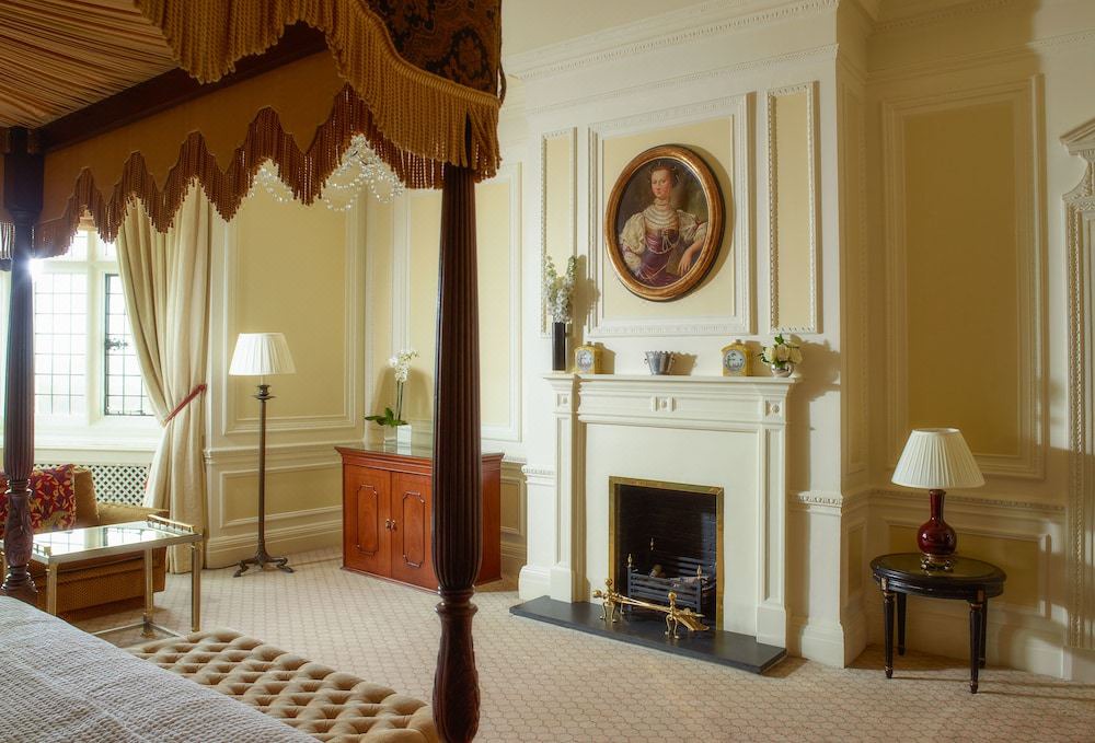 Photo of Others in Medmenham