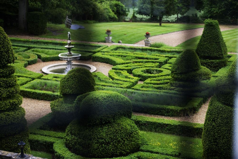 Photo of Others in Medmenham