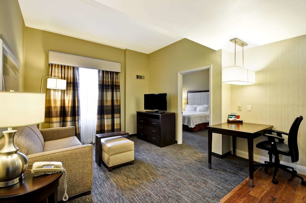 Photo of Livingroom in Augusta