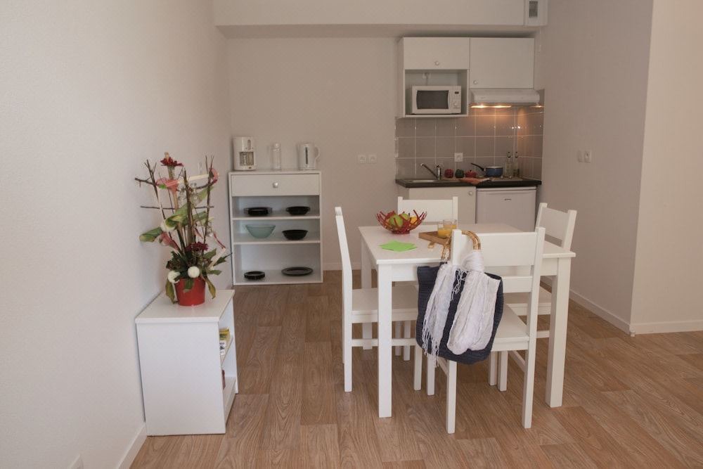 Photo of Others in Plescop