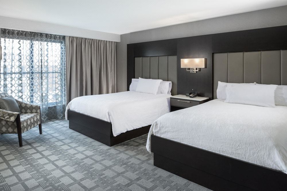 Photo of Bedroom in Portsmouth