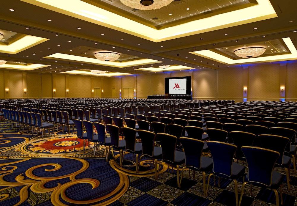 Photo of Others in Harbor East