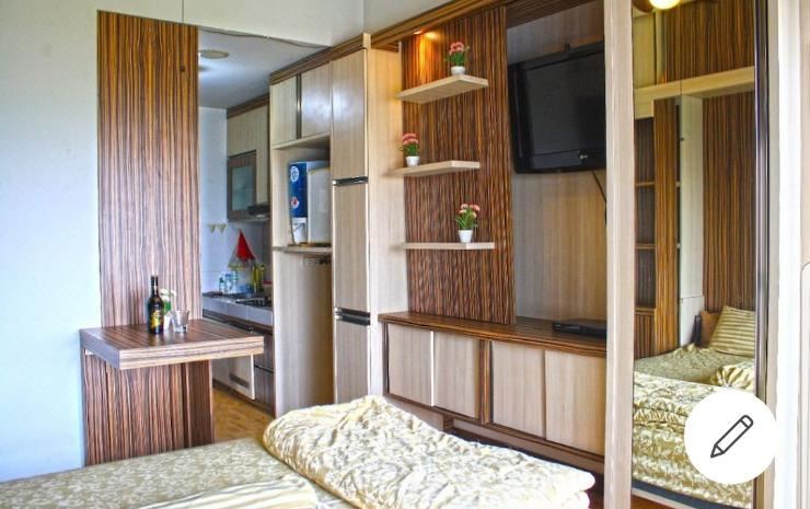 Photo of Others in Tangerang