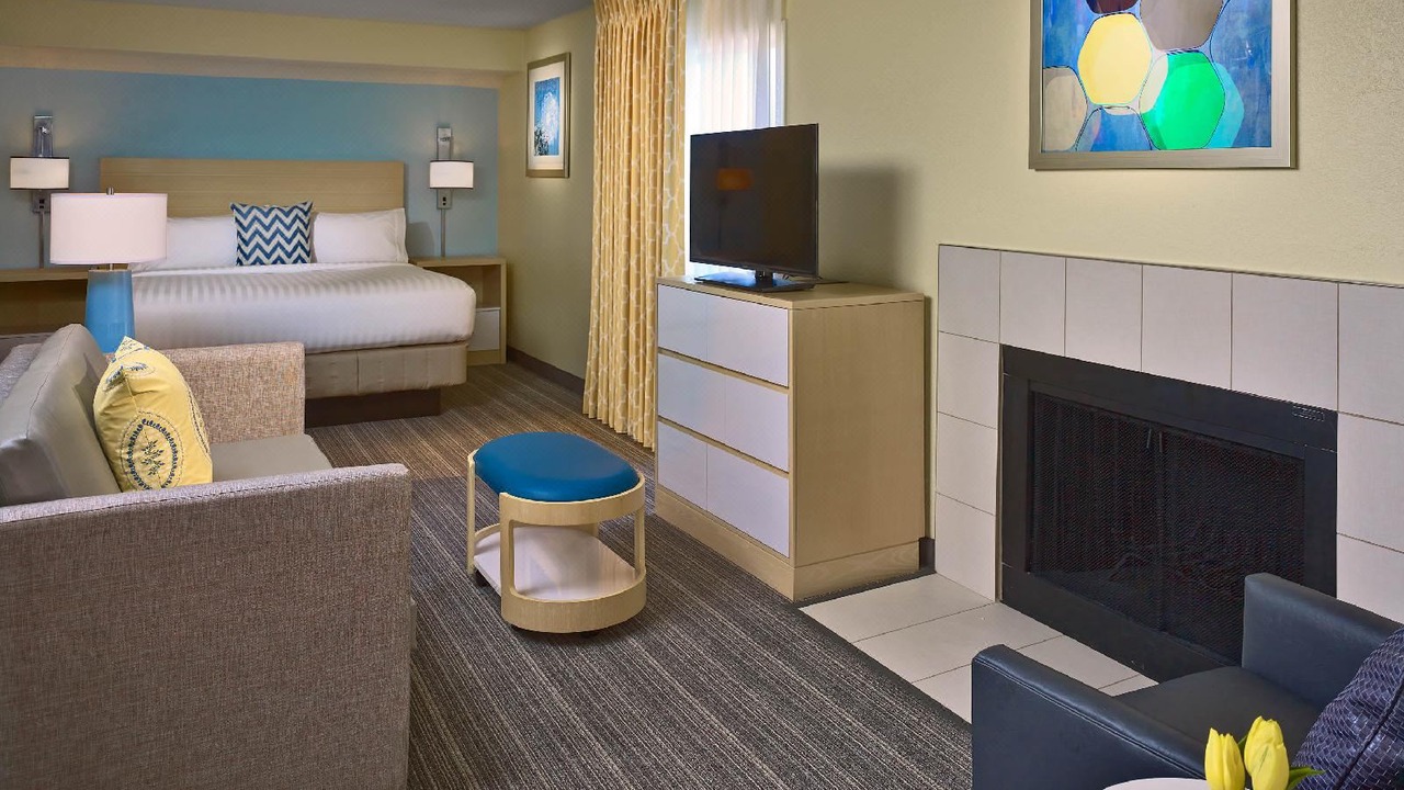 Photo of Livingroom in Omaha