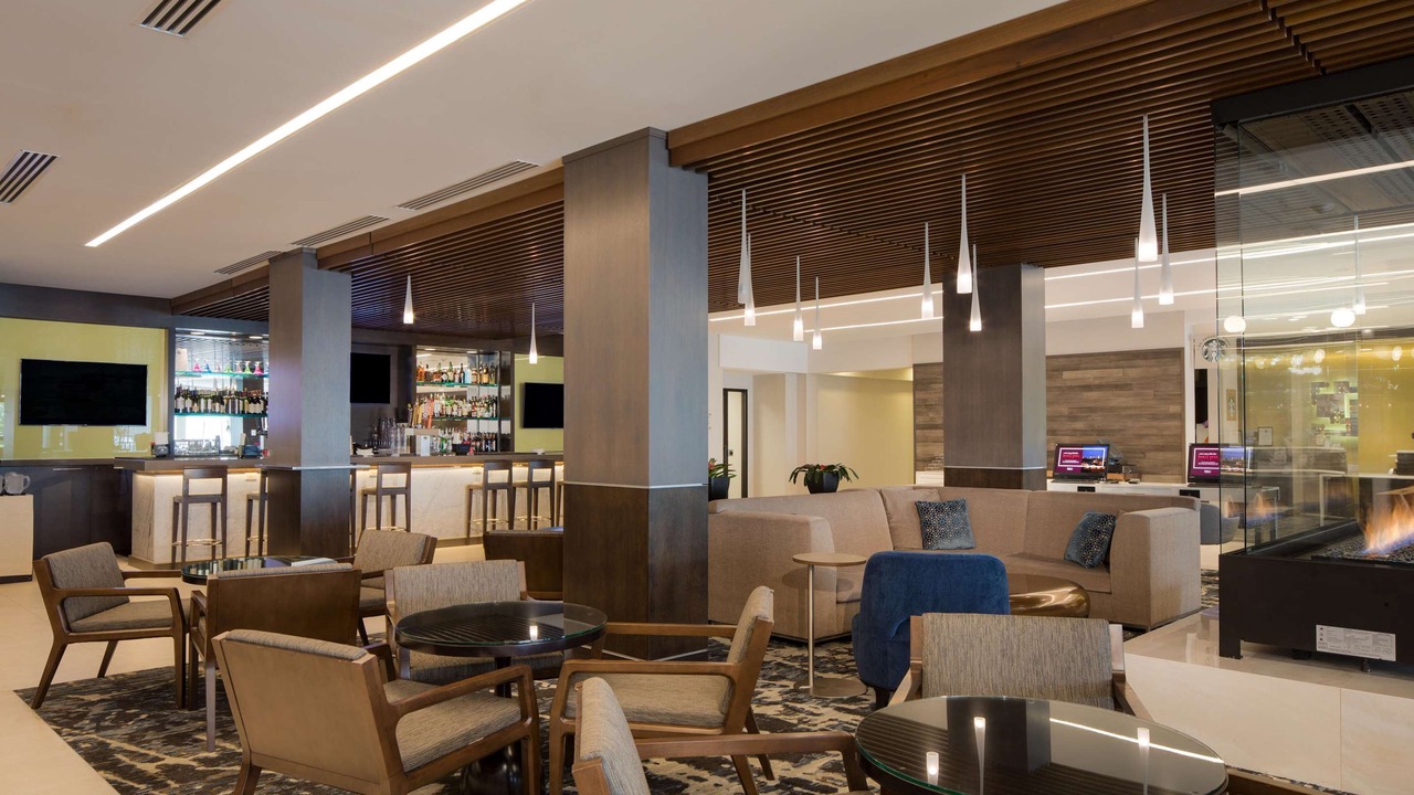 Photo of Livingroom in East Syracuse