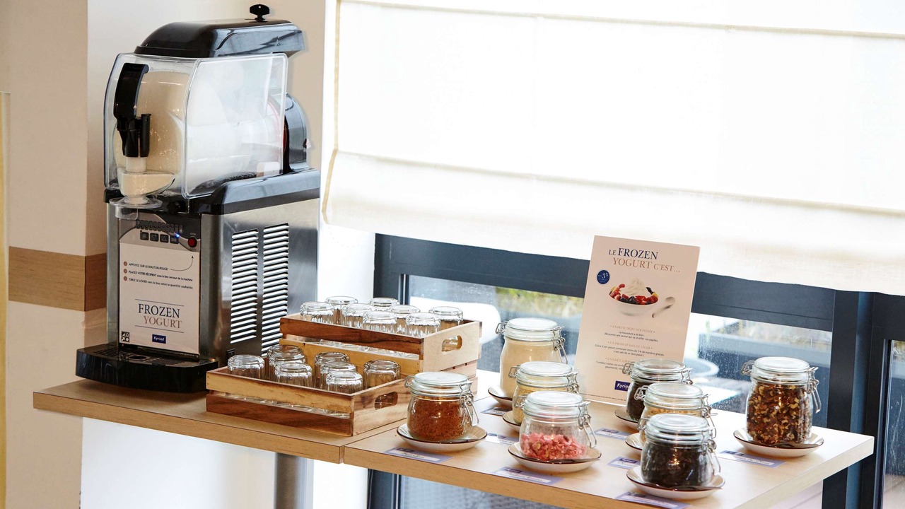 Photo of Others in Gueret