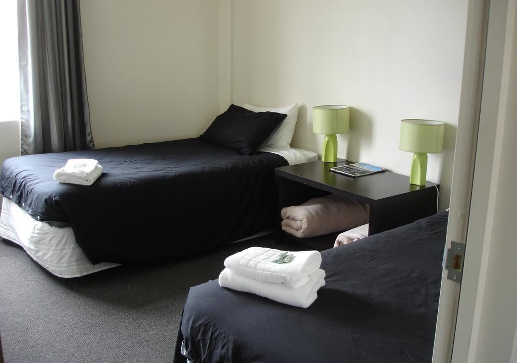 Photo of Others in Matamata