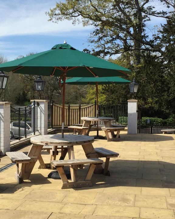 Photo of Others in Arundel