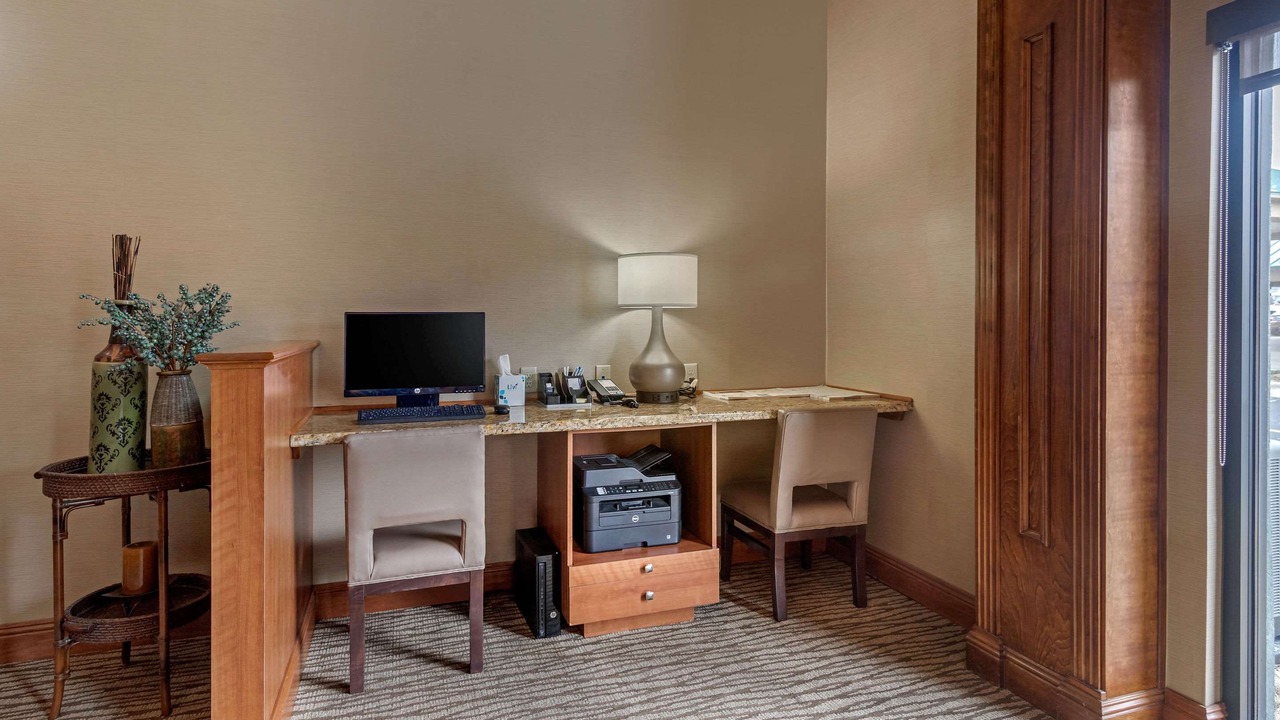 Photo of Others in Springfield