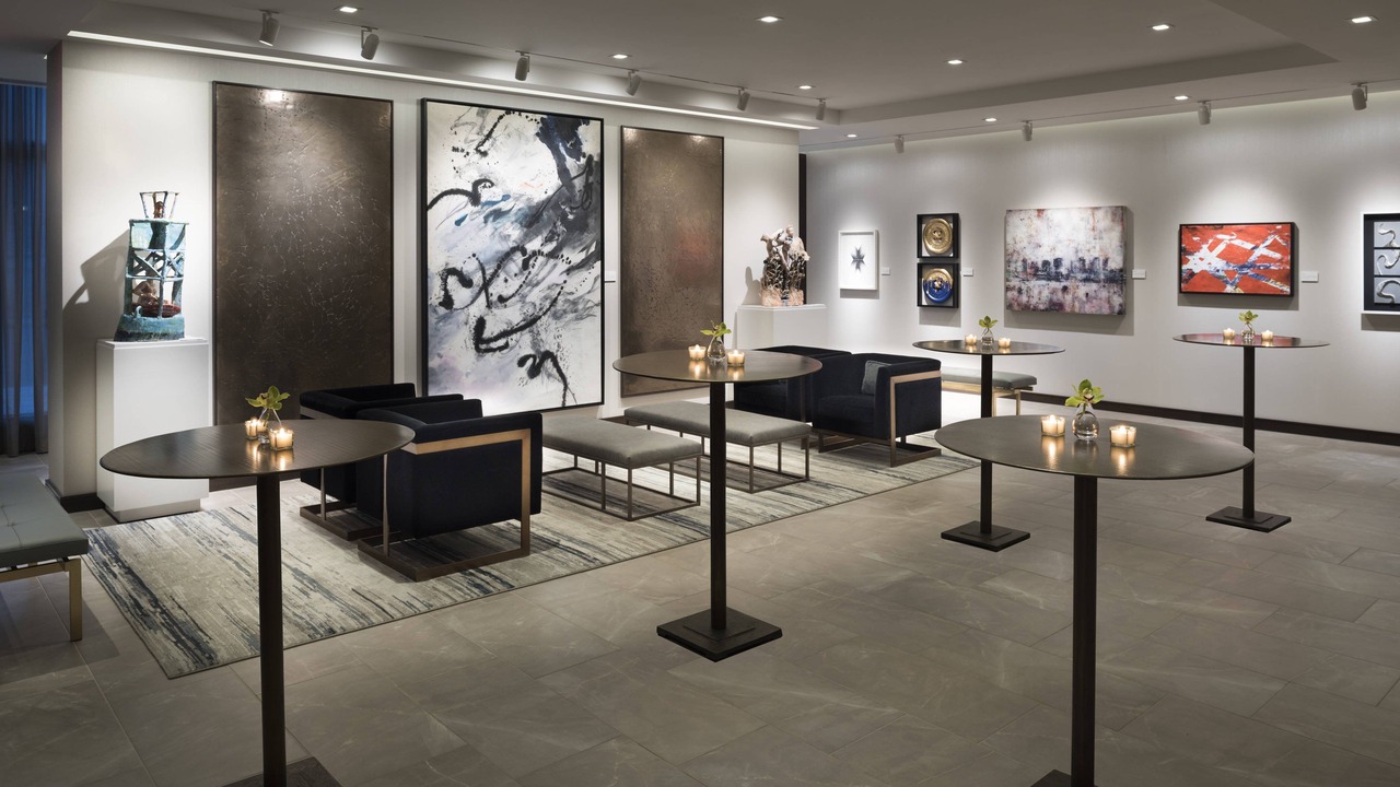 Photo of Livingroom in Shawmut