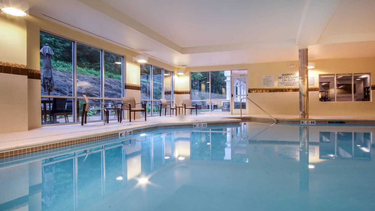 Photo of Outdoor in Lenox