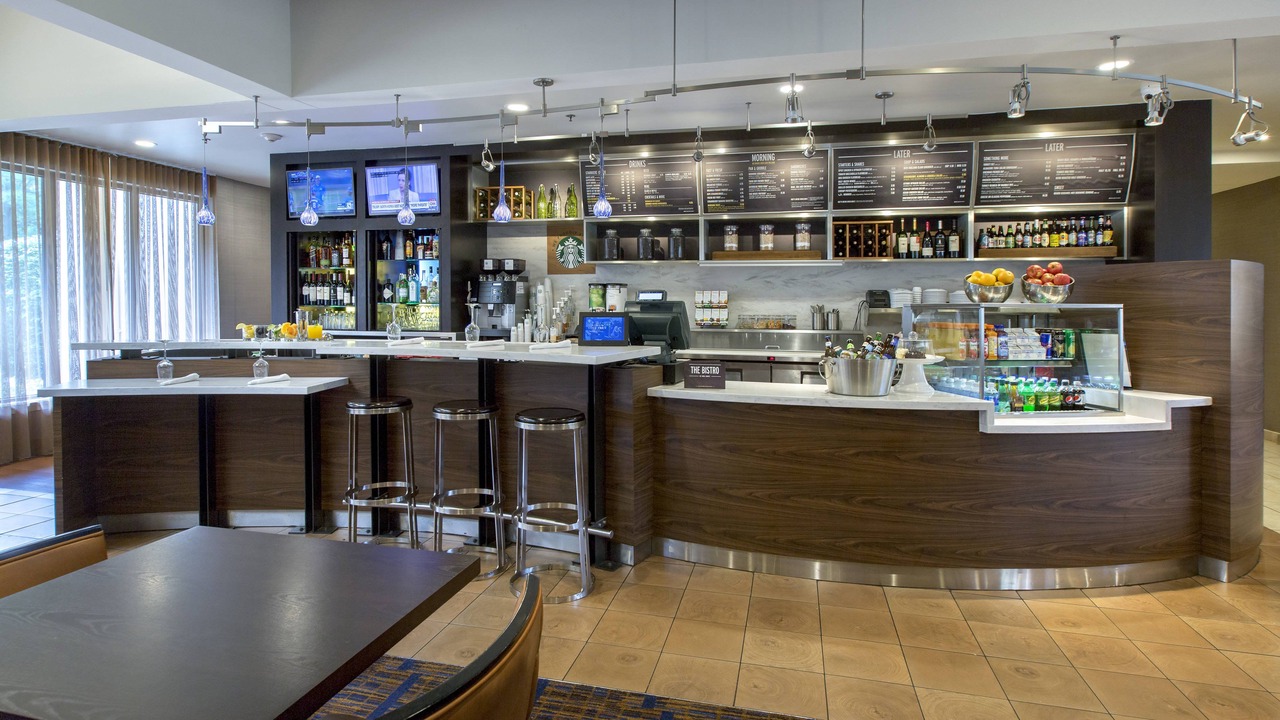 Photo of Others in Andover