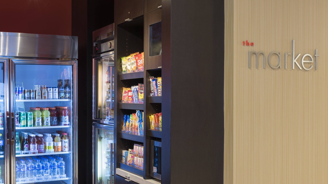 Photo of Others in Livermore