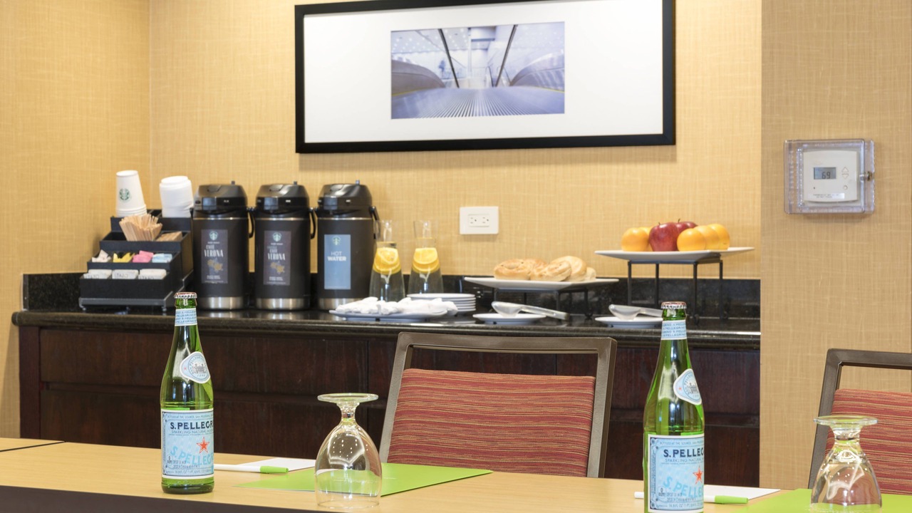 Photo of Kitchen in Livermore