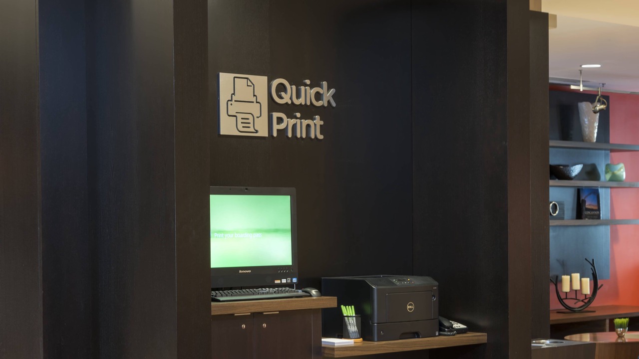 Photo of Others in Livermore