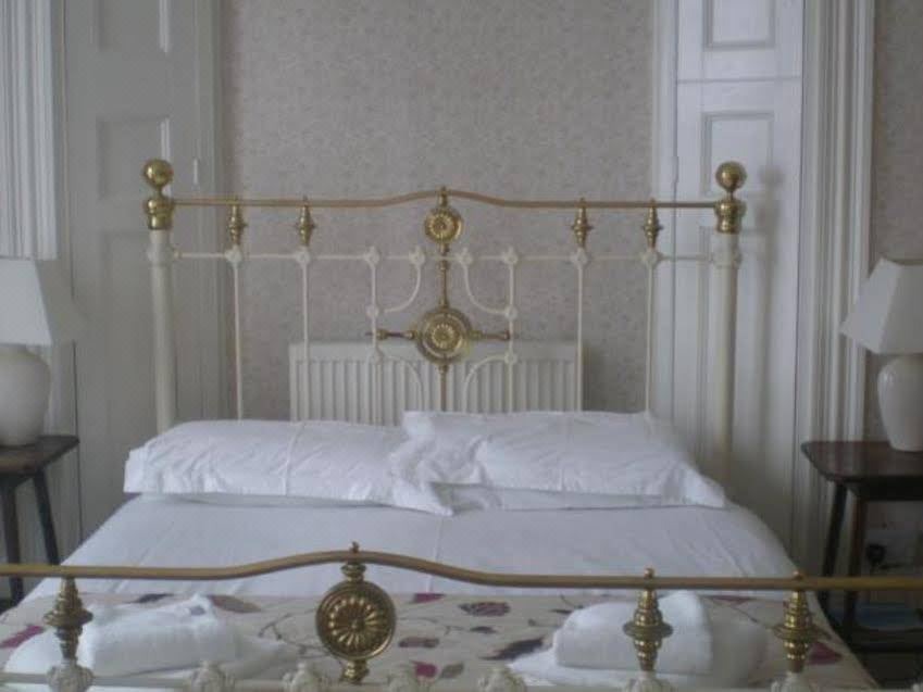 Photo of Others in Dover