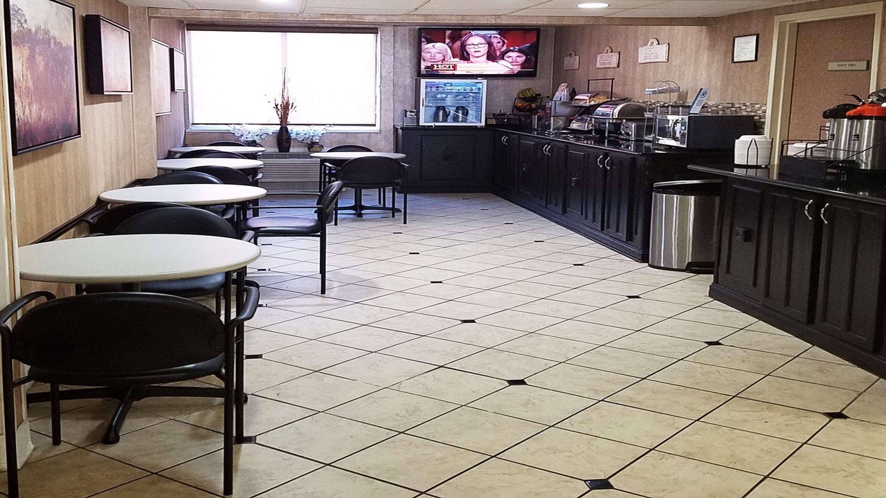 Photo of Livingroom in Hazlet