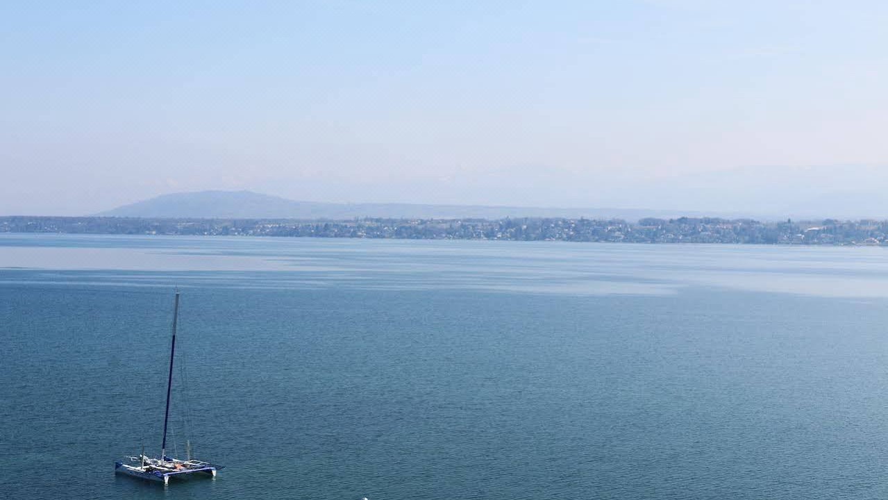 Photo of Outdoor in Versoix