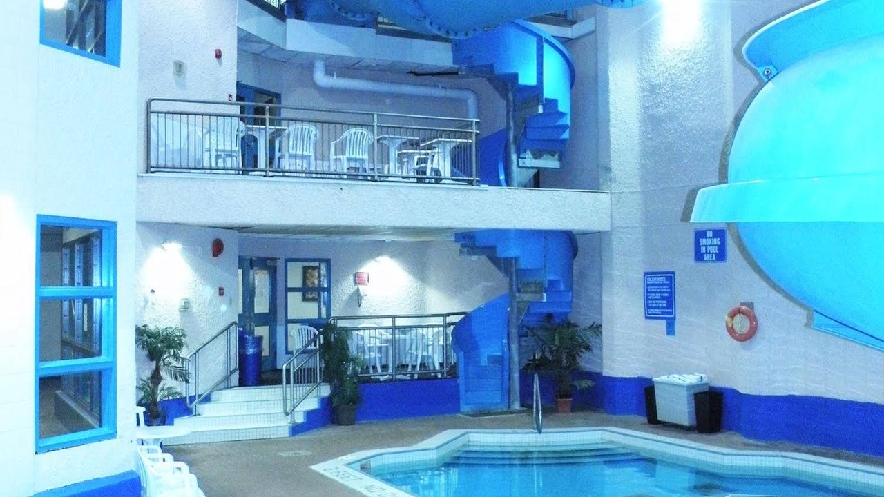 Photo of Outdoor in Brandon