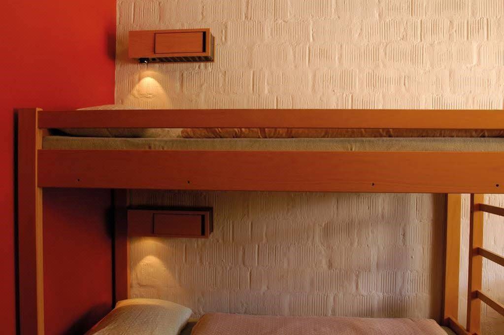 Photo of Bedroom in Baden