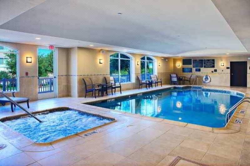 Photo of Outdoor in Grapevine