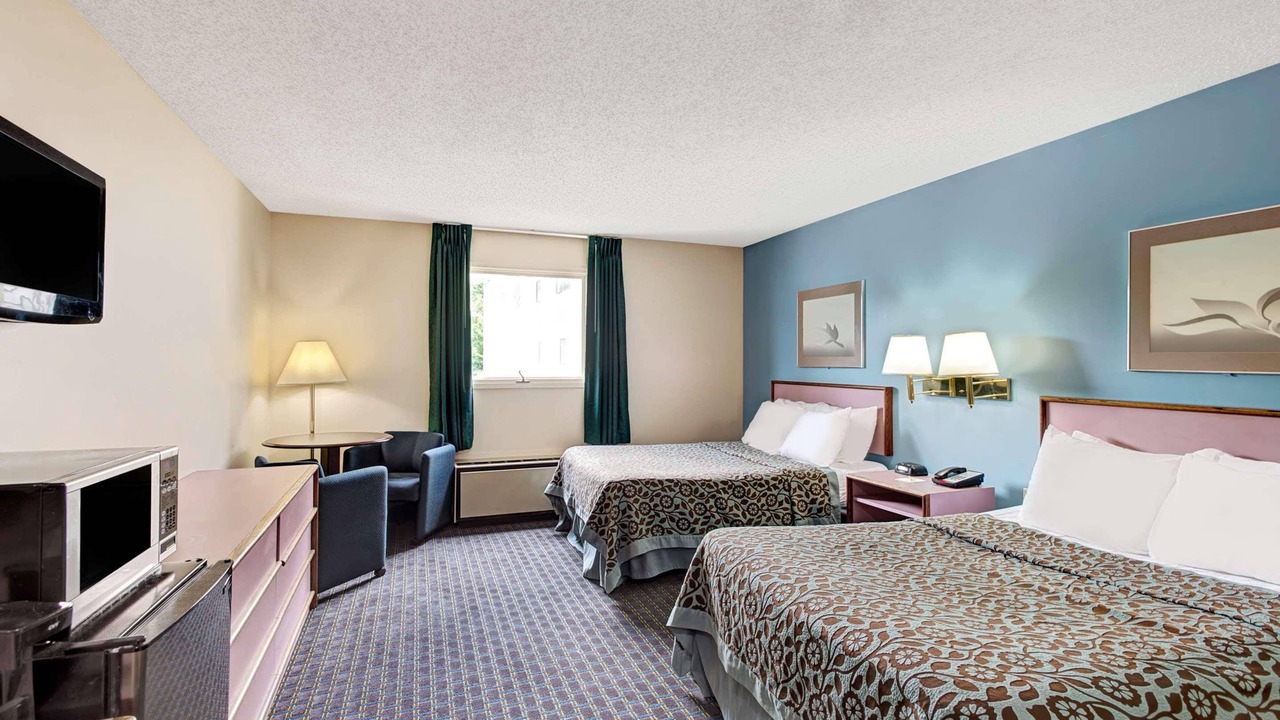 Photo of Others in Shrewsbury