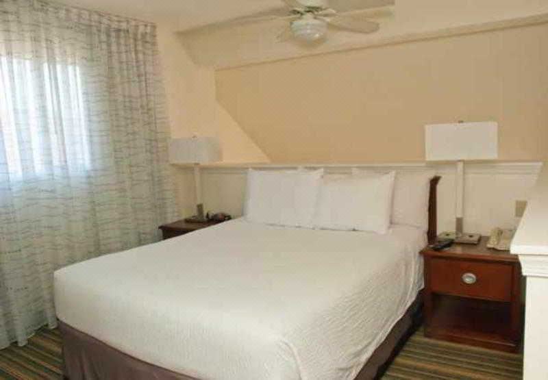 Photo of Bedroom in Somers Point