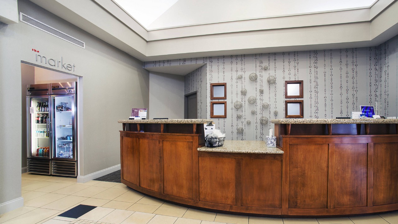 Photo of Others in Paducah