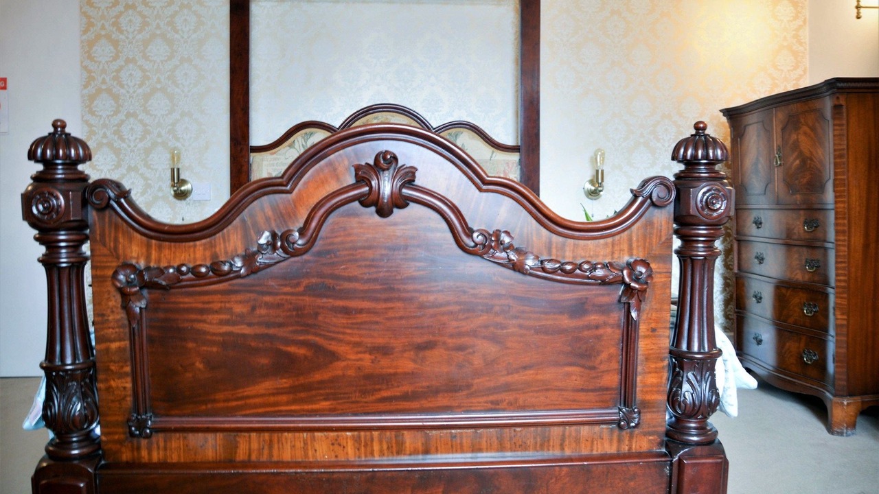 Photo of Others in Carnforth