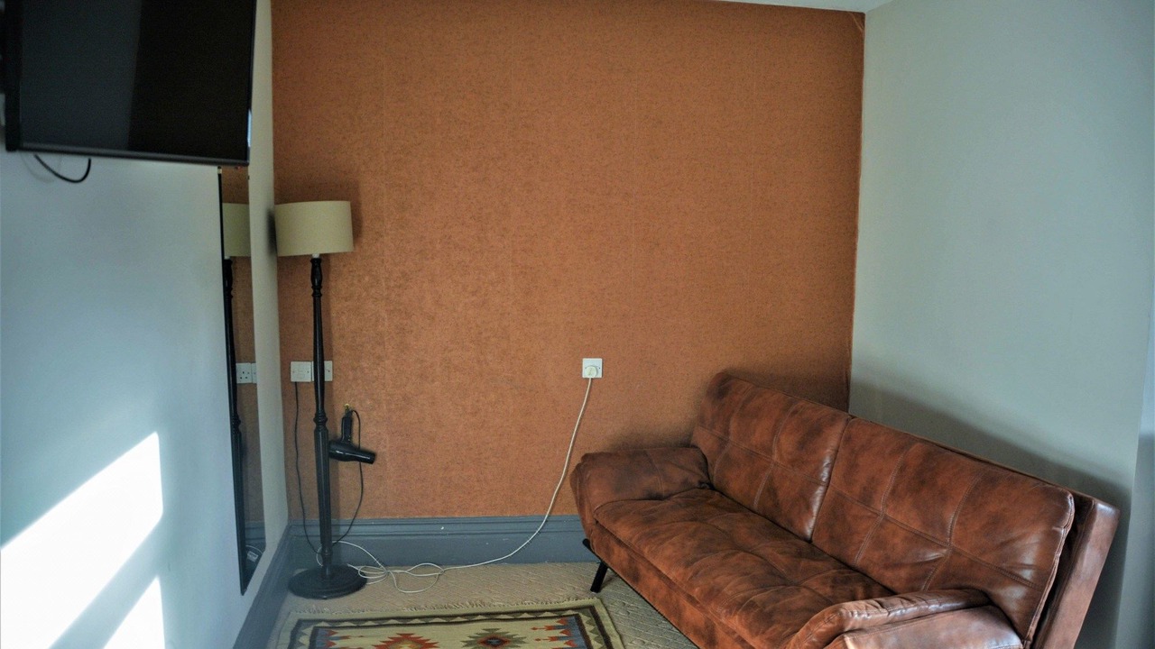 Photo of Livingroom in Carnforth