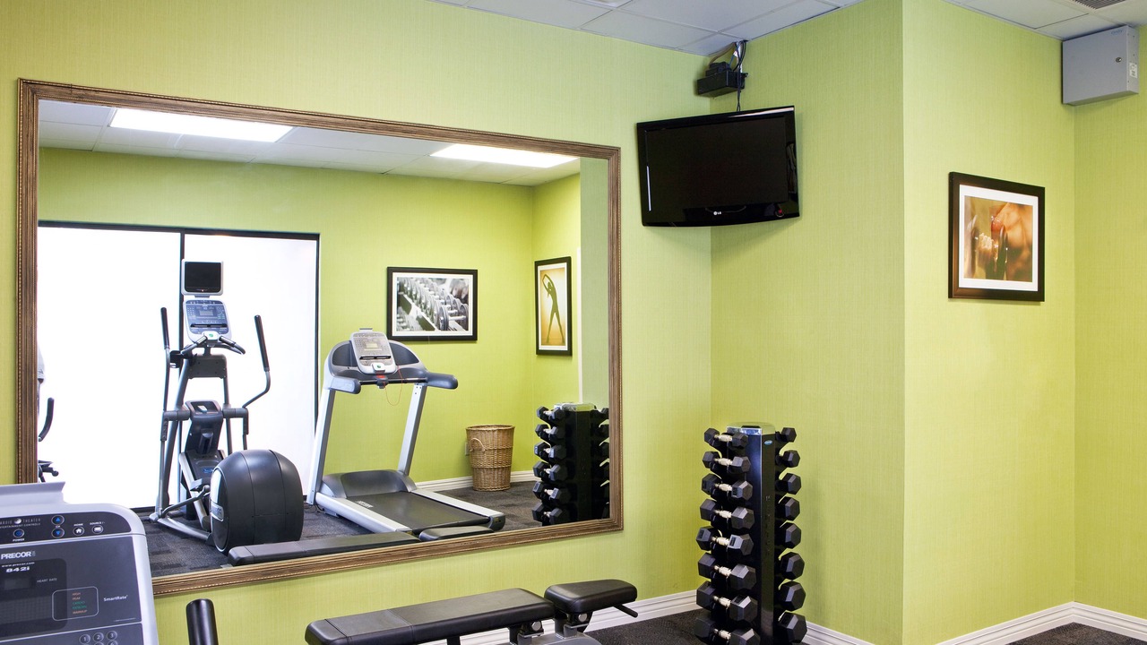 Photo of Livingroom in Bangor