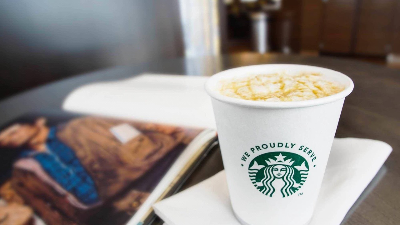 Photo of Others in Lenox