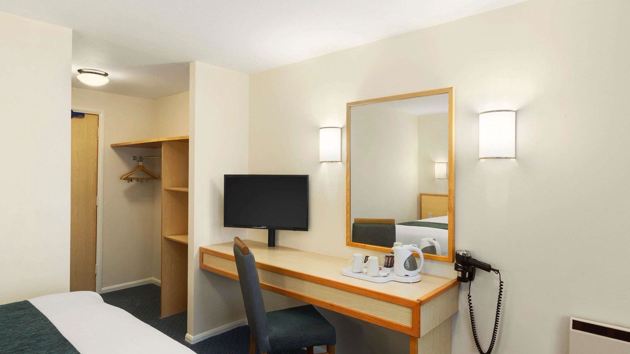 Photo of Others in Wonston