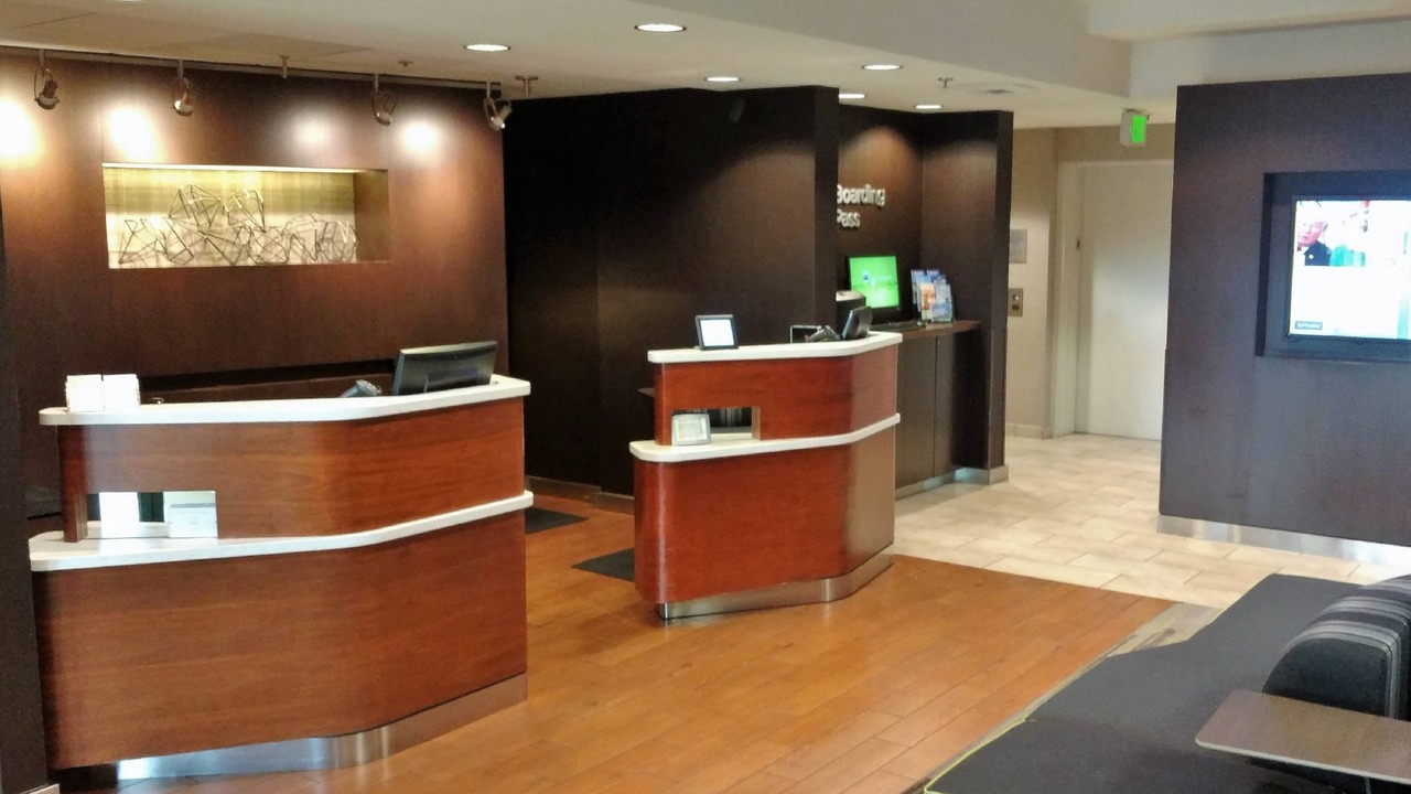 Photo of Livingroom in Tigard