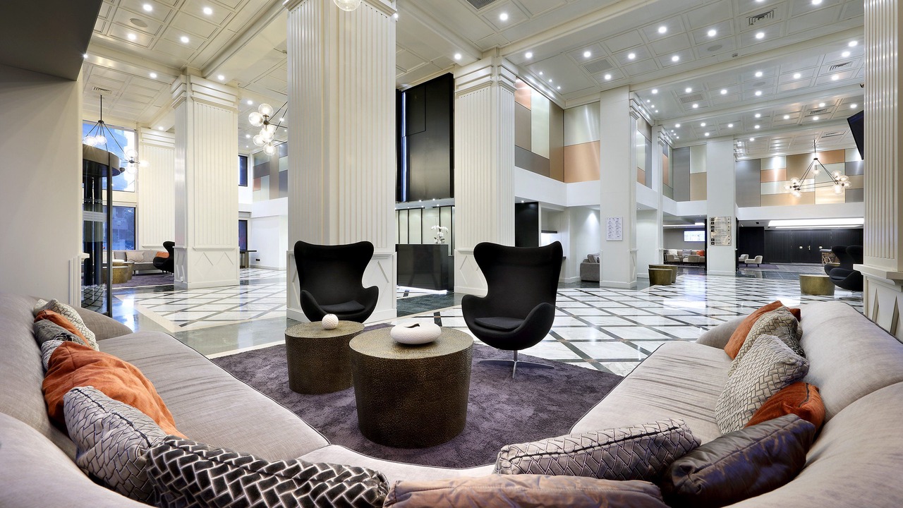 Photo of Livingroom in Penya-roja