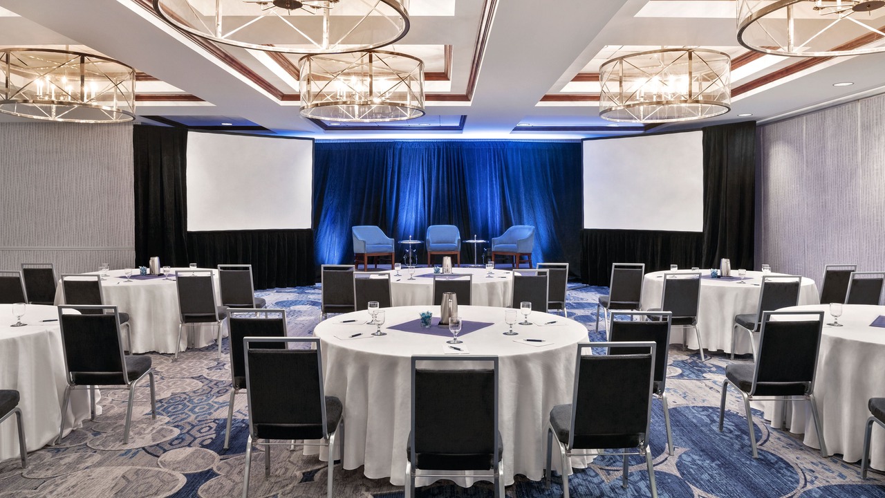 Photo of Others in Madison