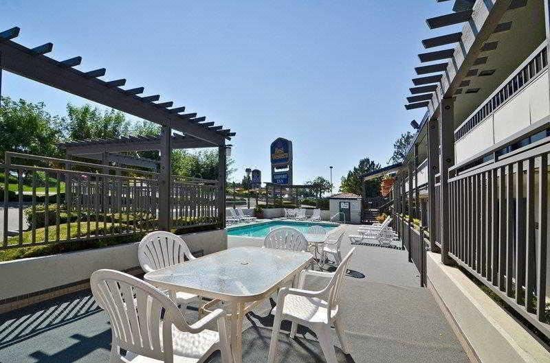 Photo of Others in Boise