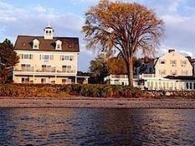 Photo of Others in Kennebunkport