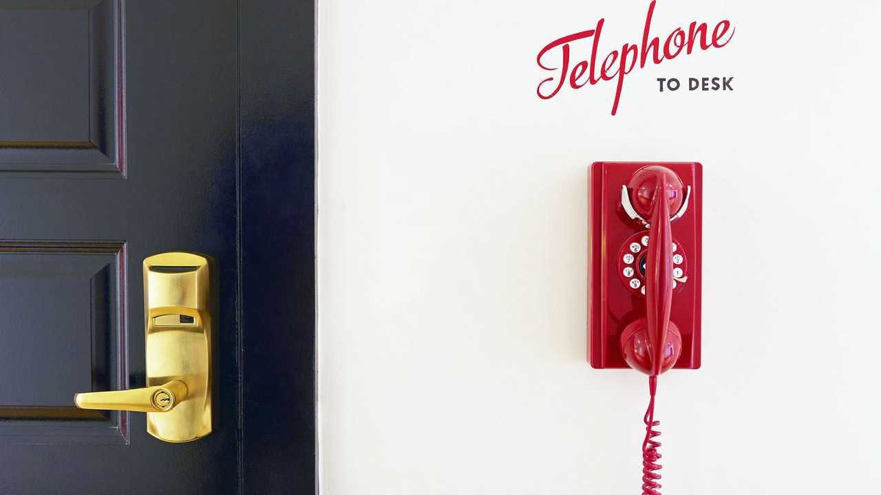 Photo of Others in Downtown